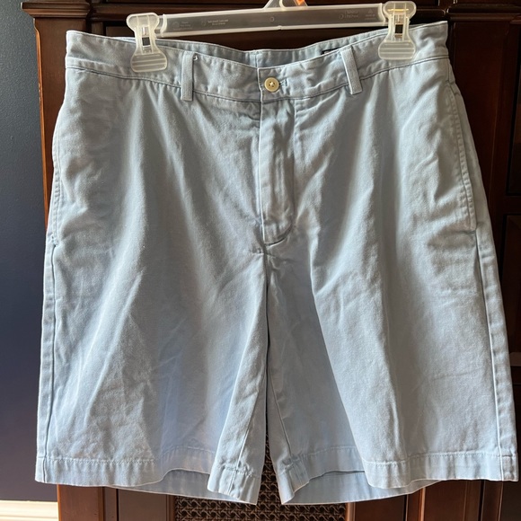 Men’s Vineyard Vines Shorts - Picture 1 of 5